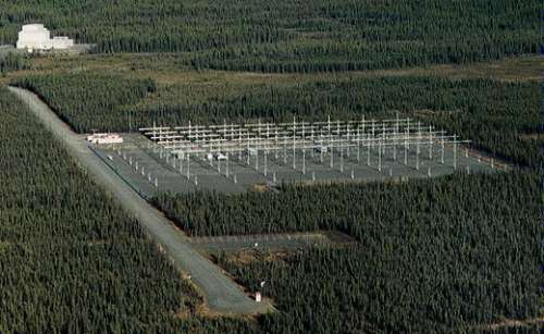 haarp4