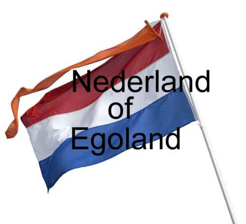 nederland-egoland-1024x933